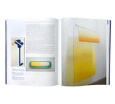 Pacific Standard Time: Los Angeles Art 1945–1980